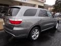 Mineral Gray Metallic - Durango R/T 4x4 Photo No. 8