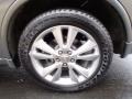 Mineral Gray Metallic - Durango R/T 4x4 Photo No. 9