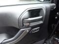Black - Wrangler Sport 4x4 Photo No. 16