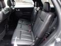 Mineral Gray Metallic - Durango R/T 4x4 Photo No. 12
