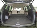 2011 Espresso Brown Hyundai Santa Fe GLS  photo #10