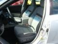Super White - Camry LE Photo No. 8