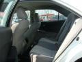 Super White - Camry LE Photo No. 13
