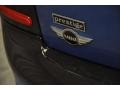 Laser Blue Metallic - Cooper S Clubman Photo No. 17