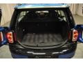 Laser Blue Metallic - Cooper S Clubman Photo No. 18