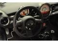 Laser Blue Metallic - Cooper S Clubman Photo No. 29