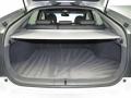 Classic Silver Metallic - Prius Hybrid Photo No. 8