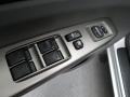 Classic Silver Metallic - Prius Hybrid Photo No. 11