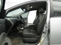 Classic Silver Metallic - Prius Hybrid Photo No. 12