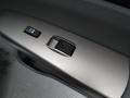 Classic Silver Metallic - Prius Hybrid Photo No. 13
