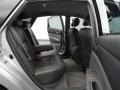 Classic Silver Metallic - Prius Hybrid Photo No. 15