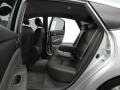 Classic Silver Metallic - Prius Hybrid Photo No. 16