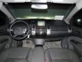 Classic Silver Metallic - Prius Hybrid Photo No. 18