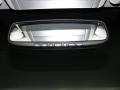 Classic Silver Metallic - Prius Hybrid Photo No. 22
