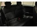 Laser Blue Metallic - Cooper Clubman Photo No. 9