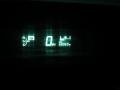 Classic Silver Metallic - Prius Hybrid Photo No. 26