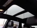 Summit Grand Canyon Jeep Brown Natura Leather Sunroof Photo for 2014 Jeep Grand Cherokee #78770297