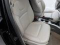 Ebony Black - Focus SEL Sedan Photo No. 23