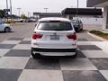 Alpine White - X3 xDrive 28i Photo No. 4