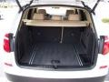 Alpine White - X3 xDrive 28i Photo No. 5
