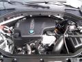 Alpine White - X3 xDrive 28i Photo No. 6