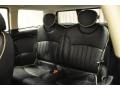 Laser Blue Metallic - Cooper Clubman Photo No. 26