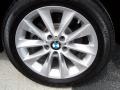Alpine White - X3 xDrive 28i Photo No. 7