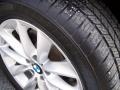 Alpine White - X3 xDrive 28i Photo No. 8
