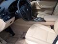 Alpine White - X3 xDrive 28i Photo No. 10
