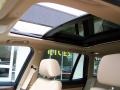 Alpine White - X3 xDrive 28i Photo No. 11