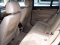 Alpine White - X3 xDrive 28i Photo No. 12
