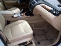 Alpine White - X3 xDrive 28i Photo No. 13