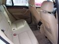 Alpine White - X3 xDrive 28i Photo No. 14