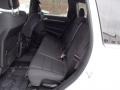 2014 Bright White Jeep Grand Cherokee Laredo 4x4  photo #13