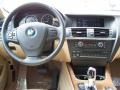 Alpine White - X3 xDrive 28i Photo No. 15