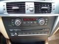 Alpine White - X3 xDrive 28i Photo No. 18