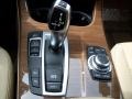 Alpine White - X3 xDrive 28i Photo No. 19