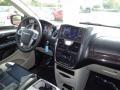 2012 True Blue Pearl Chrysler Town & Country Touring  photo #14