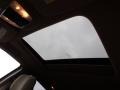 2014 Brilliant Black Crystal Pearl Jeep Grand Cherokee Laredo 4x4  photo #16