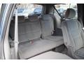 2010 Ocean Mist Metallic Honda Odyssey LX  photo #17