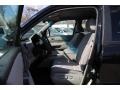 Crystal Black Pearl - Pilot EX 4WD Photo No. 10