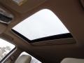 New Zealand Black/Light Frost Sunroof Photo for 2014 Jeep Grand Cherokee #78772088