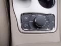 New Zealand Black/Light Frost Controls Photo for 2014 Jeep Grand Cherokee #78772141