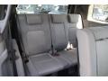 Crystal Black Pearl - Pilot EX 4WD Photo No. 18