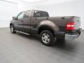 2006 Dark Stone Metallic Ford F150 XLT SuperCab  photo #4