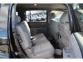 Crystal Black Pearl - Pilot EX 4WD Photo No. 19
