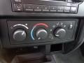 2006 Patriot Blue Pearl Dodge Dakota ST Club Cab  photo #21