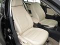 Black - Jetta SE Sedan Photo No. 10