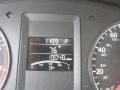 Black - Jetta SE Sedan Photo No. 15