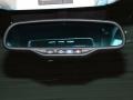 Deep Blue Metallic - Yukon XL SLT Photo No. 25